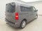 preview Toyota Proace #3