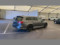 preview Volkswagen Passat #3
