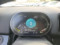 preview Mini Countryman Series #3