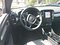 preview Volvo XC40 #2