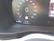 preview Volvo XC40 #4