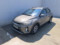 preview Kia Stonic #0