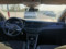preview Volkswagen Other #2