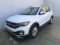 preview Volkswagen T-Cross #0