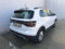 preview Volkswagen T-Cross #1