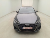 Photo car #7423262