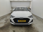Photo car #7423264