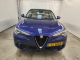 Photo car #7423265