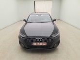 Photo car #7423268