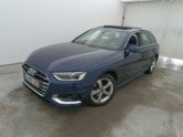 Photo car #7423269