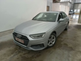 Photo car #7423270