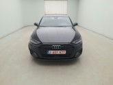 Photo car #7423271