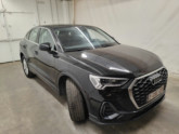 Photo car #7423283