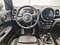 preview Mini Cooper #5