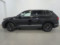 preview Volkswagen Tiguan Allspace #2