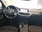 preview BMW 116 #4