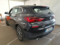 preview BMW X2 #2