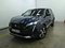 preview Peugeot 5008 #0