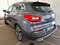 preview Renault Kadjar #1