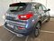 preview Renault Kadjar #2