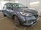 preview Renault Kadjar #3