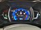 preview Renault Kadjar #5