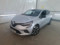 preview Renault Clio #0