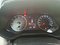 preview Renault Clio #5