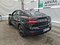 preview Citroen C4 #1