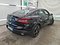preview Citroen C4 #2