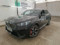 preview BMW X2 #0
