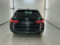 preview BMW 320 #4