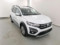 preview Dacia Jogger #1