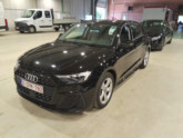 Photo car #7423783