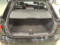 preview Audi A3 #2