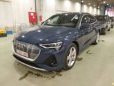 Photo car #7423846