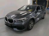 Photo car #7423852