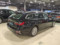 preview BMW 316 #3