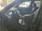 preview BMW iX3 #4