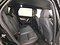 preview Land Rover Discovery Sport #5