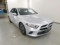 preview Mercedes A 160 #1