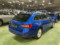 preview Skoda Superb #3