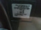 preview Citroen C4 #4