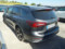 preview Ford Focus #1