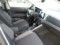 preview Volkswagen Polo #2