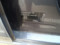 preview Volkswagen Polo #4