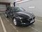 preview Seat Leon #1