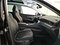 preview Peugeot 3008 #5
