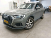 Photo car #7424333