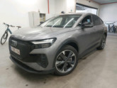 Photo car #7424337